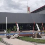 Waterproofing for Sime Darby Flat Roof