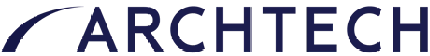 Archtech